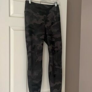 White House Black Market Leggings